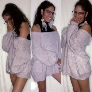 Meet your Posher, Savannah